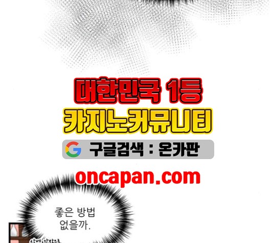16017041716731.jpg