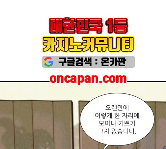16017041732183.jpg