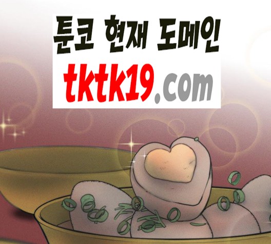 16017041753301.jpg