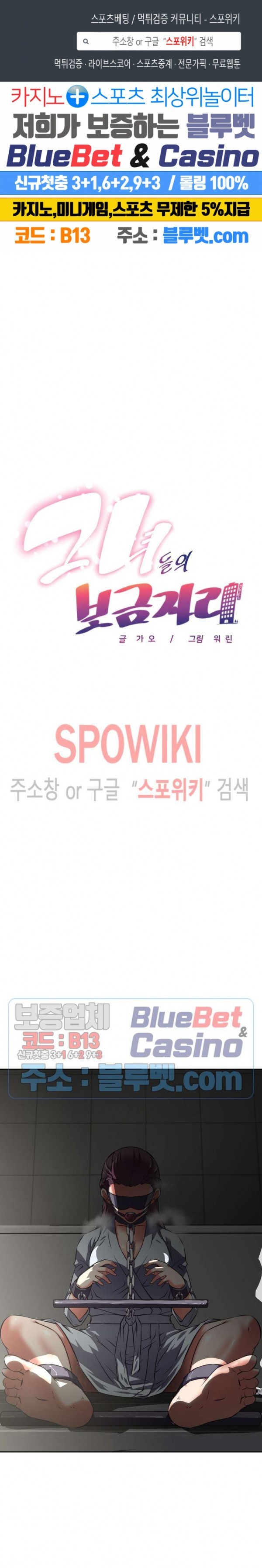 16017041872299.jpg