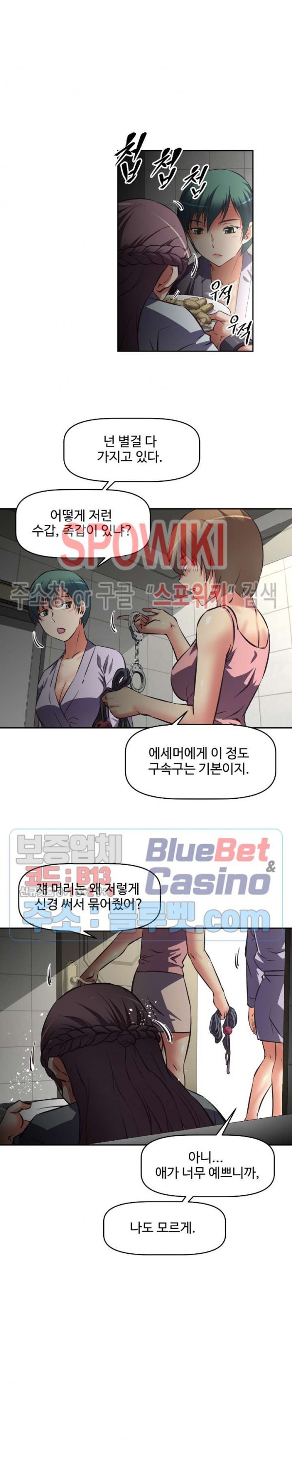 1601704188329.jpg