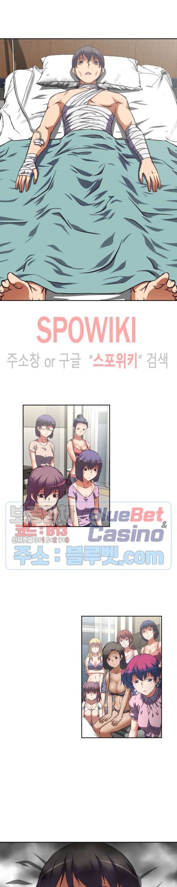 16017041890384.jpg
