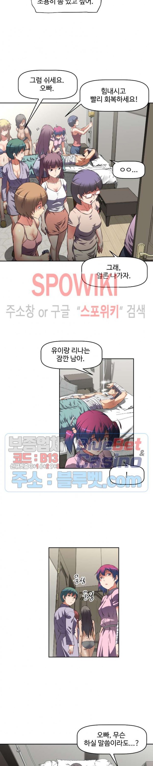 16017041918225.jpg