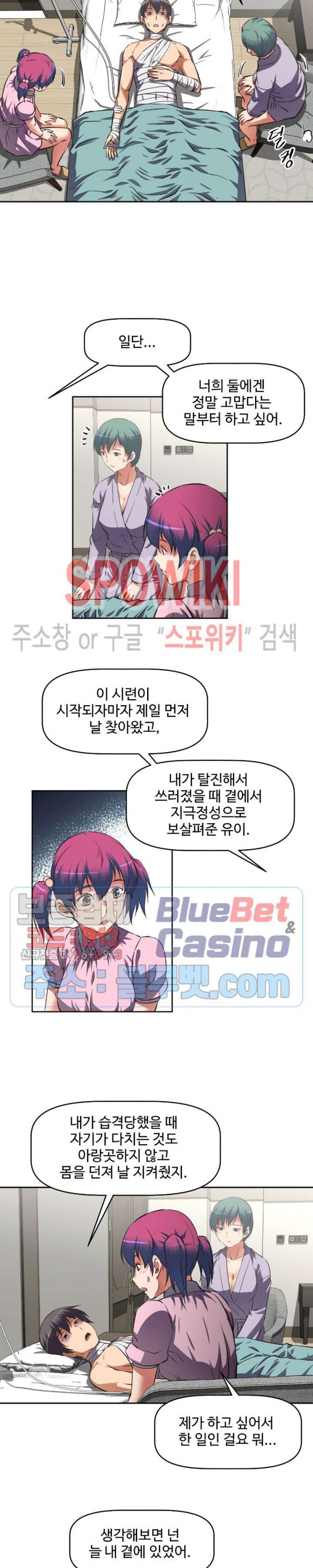 16017041923942.jpg
