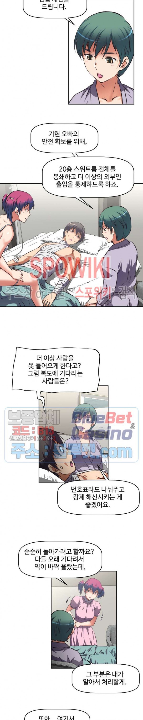 16017041982562.jpg