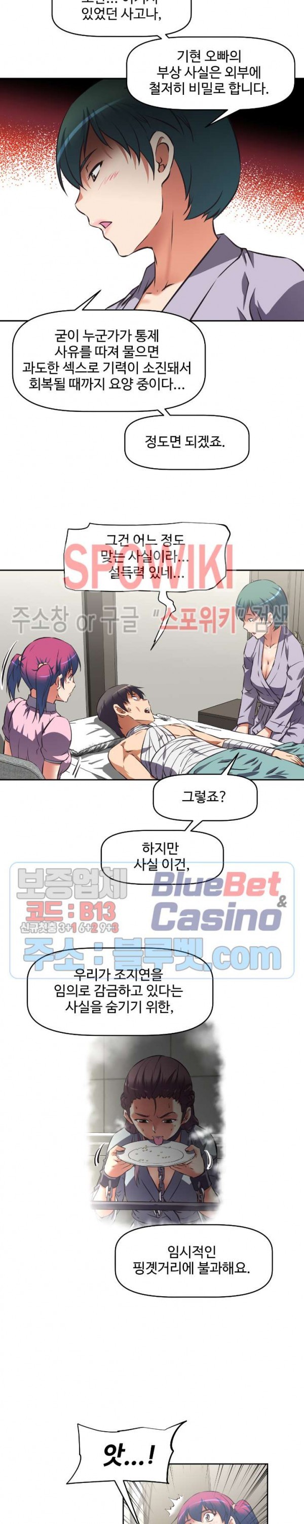 16017041987853.jpg