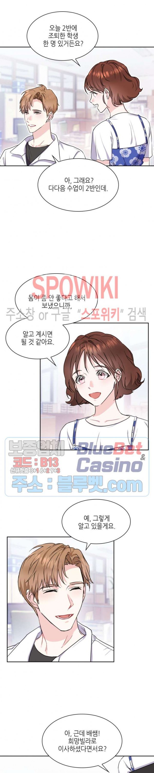 16017042321499.jpg