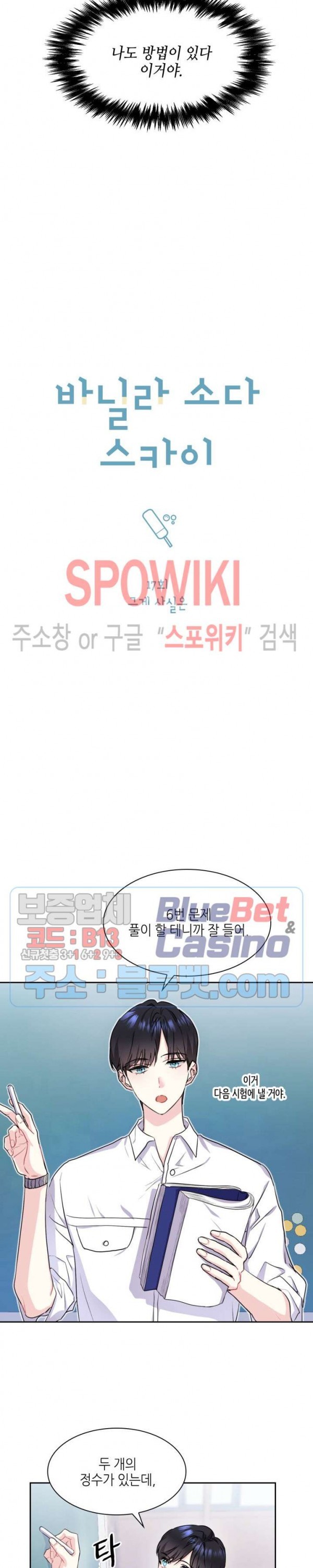 16017042332924.jpg