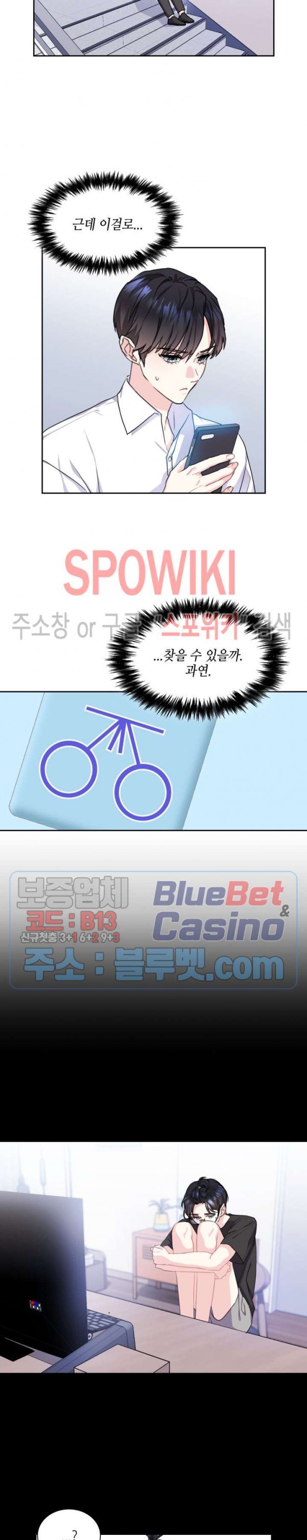 16017042355047.jpg