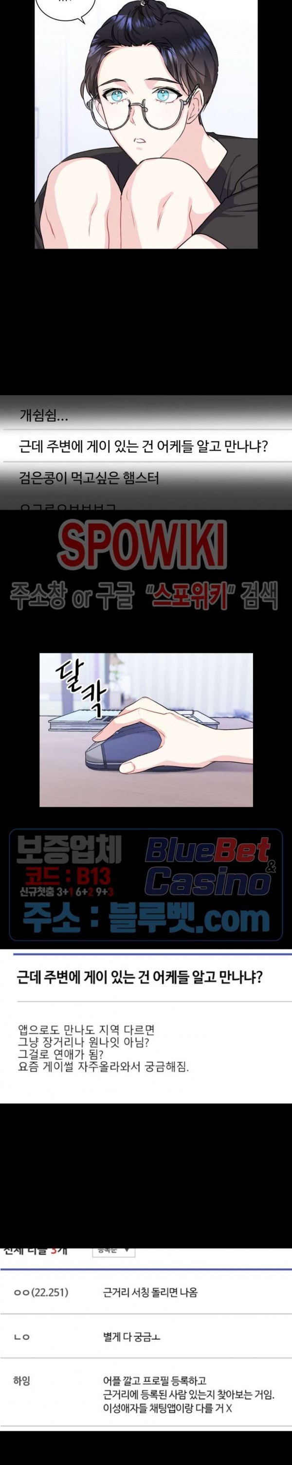 16017042360642.jpg