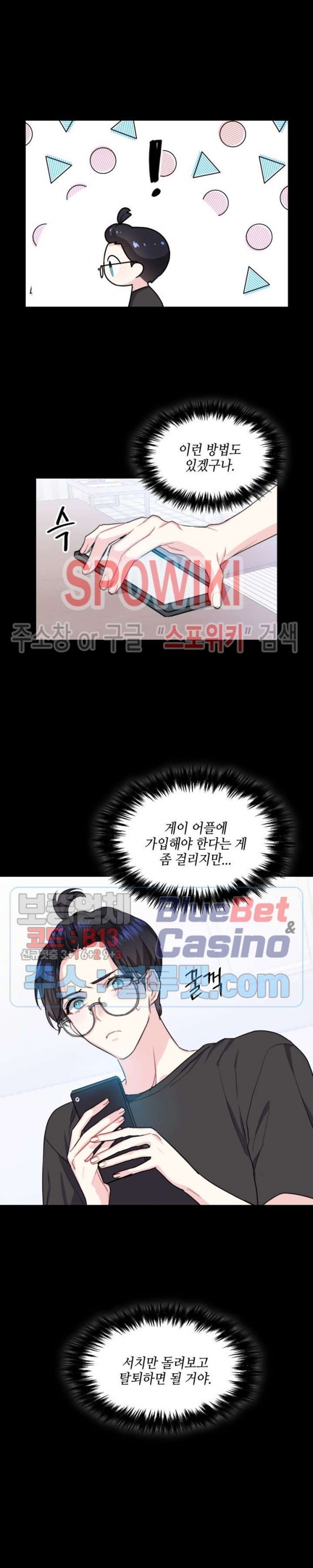 16017042366929.jpg