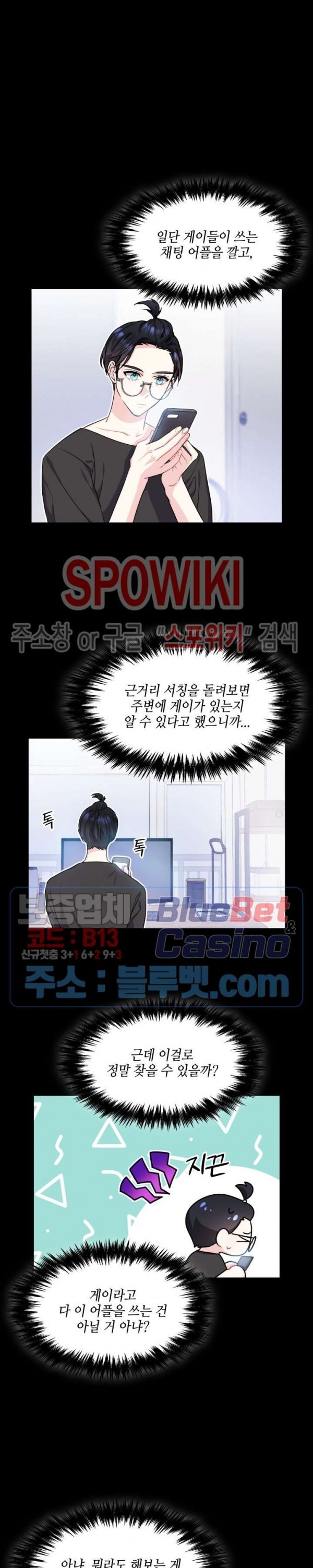 16017042373142.jpg