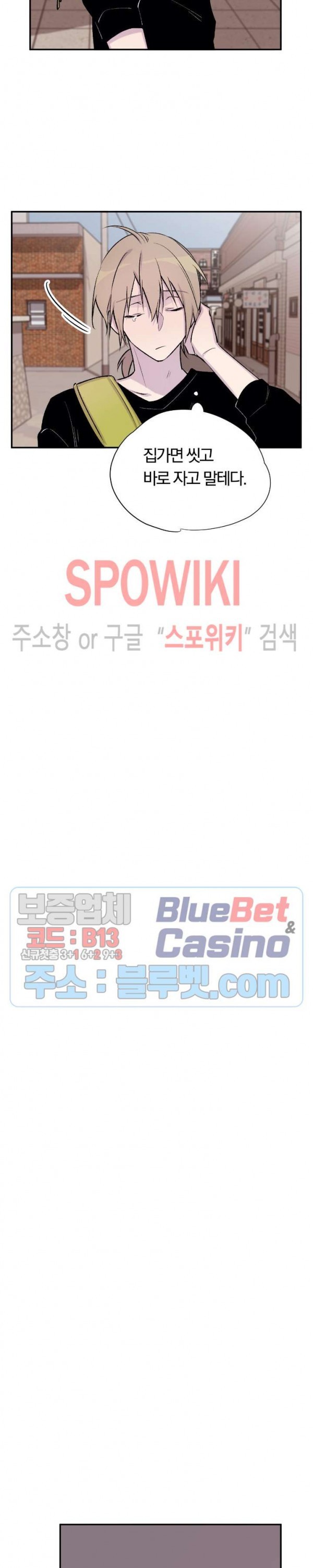 16017042727667.jpg