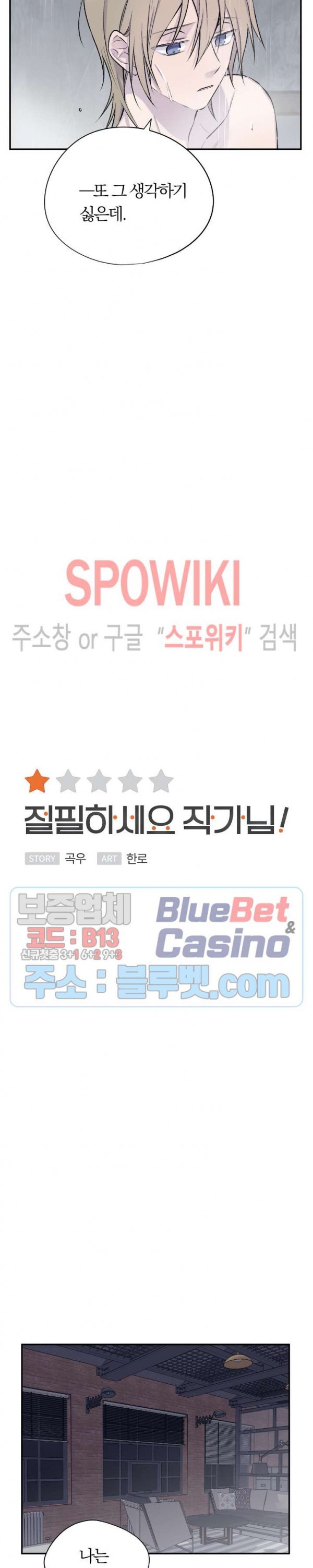 16017042760688.jpg