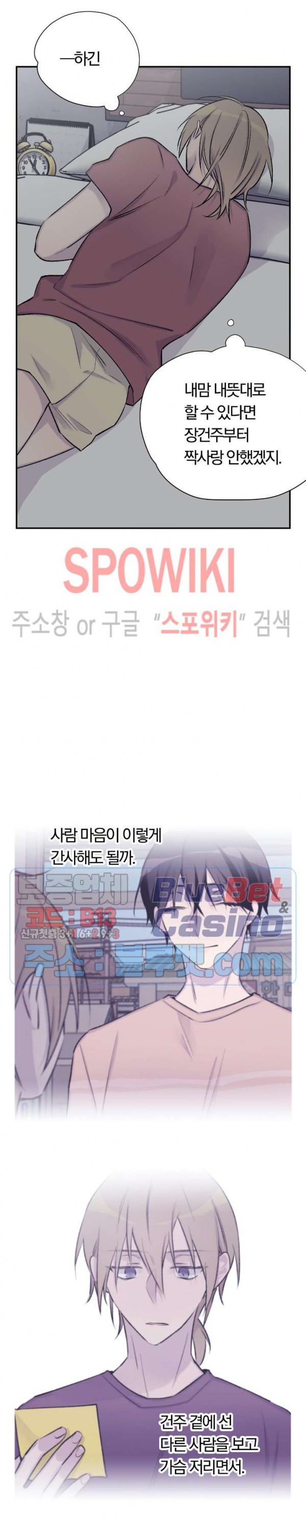 16017042779355.jpg