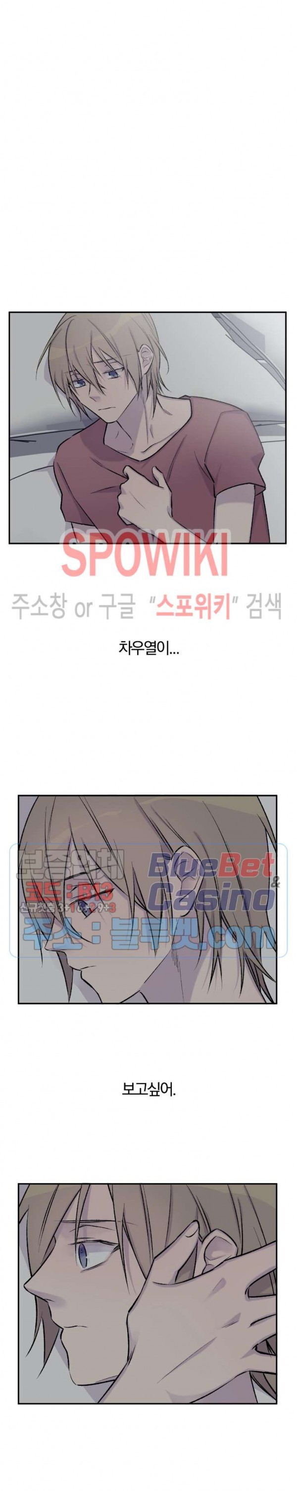 16017042784635.jpg
