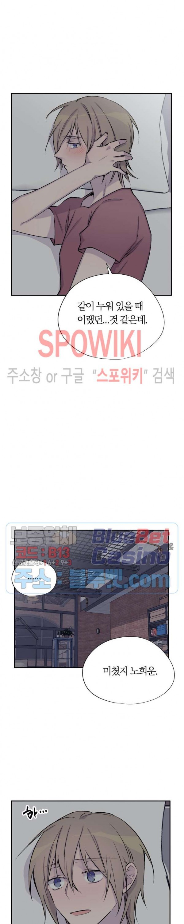 16017042792477.jpg