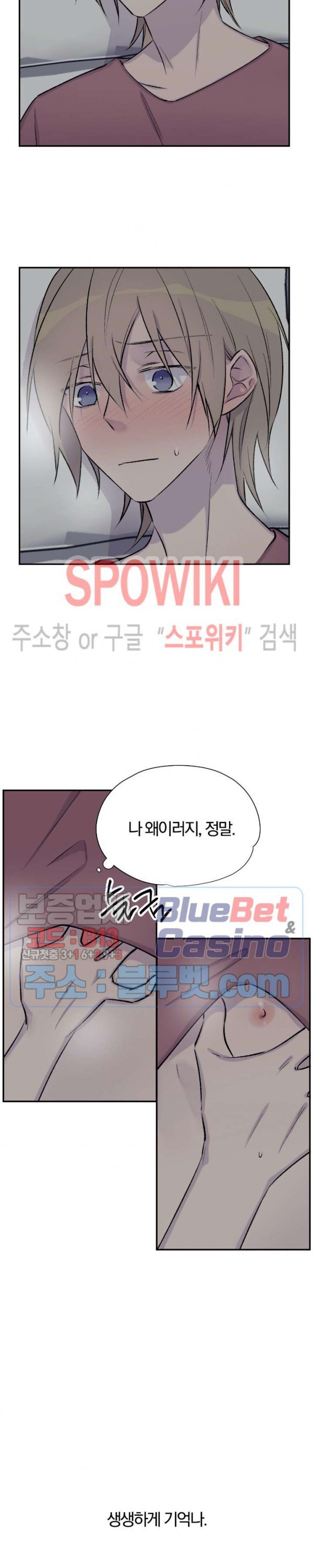 16017042800713.jpg
