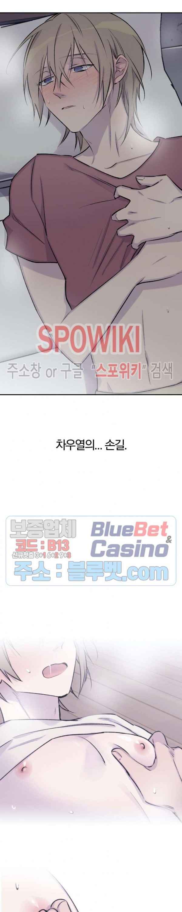 16017042808127.jpg