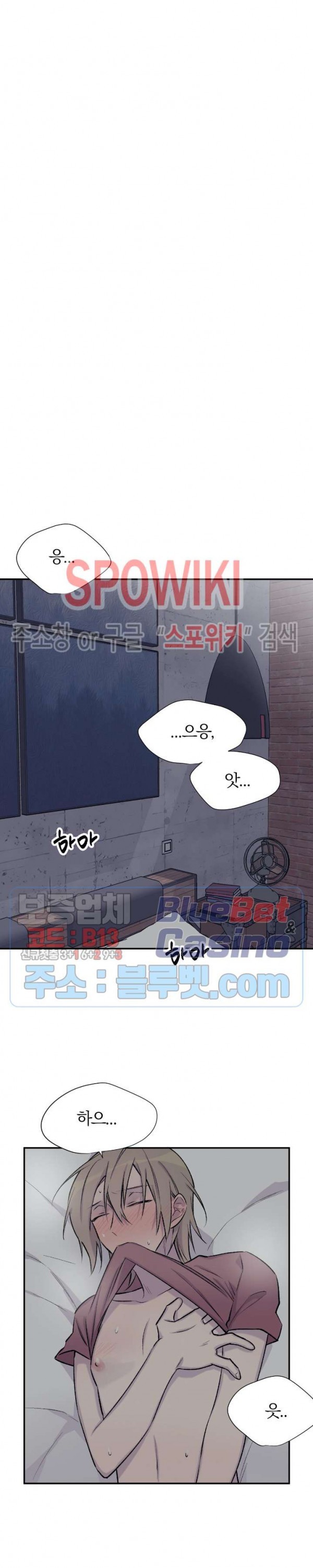 16017042831841.jpg