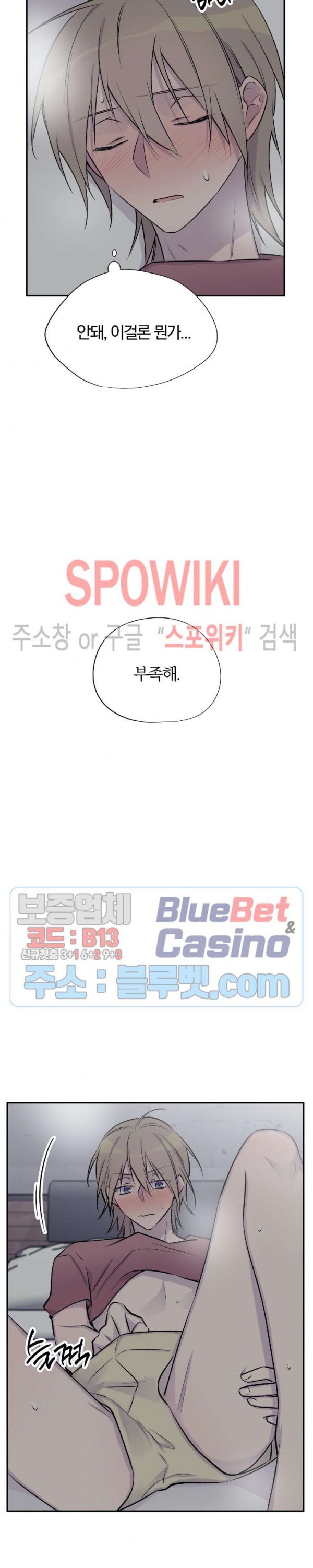 16017042846329.jpg