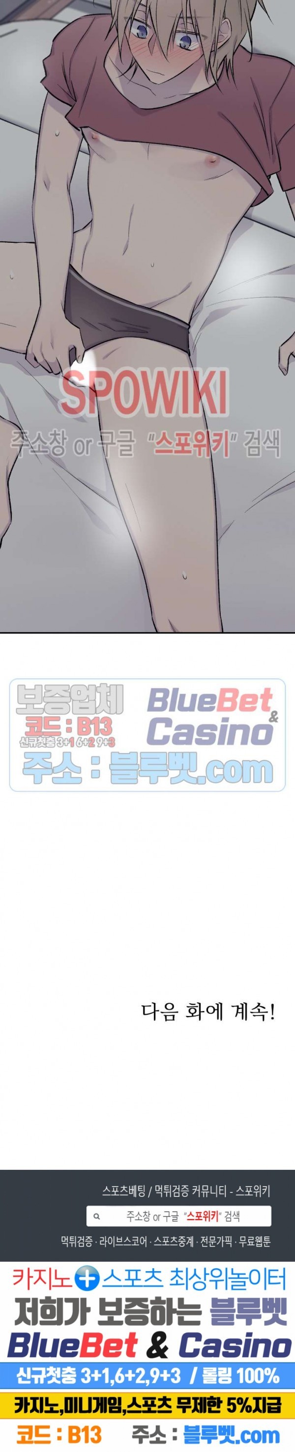 16017042891852.jpg