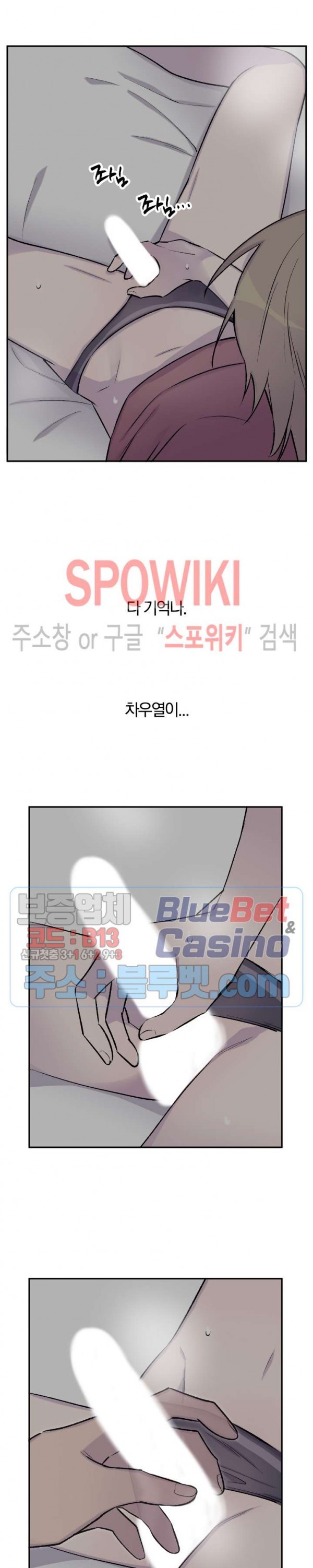 16017042931392.jpg