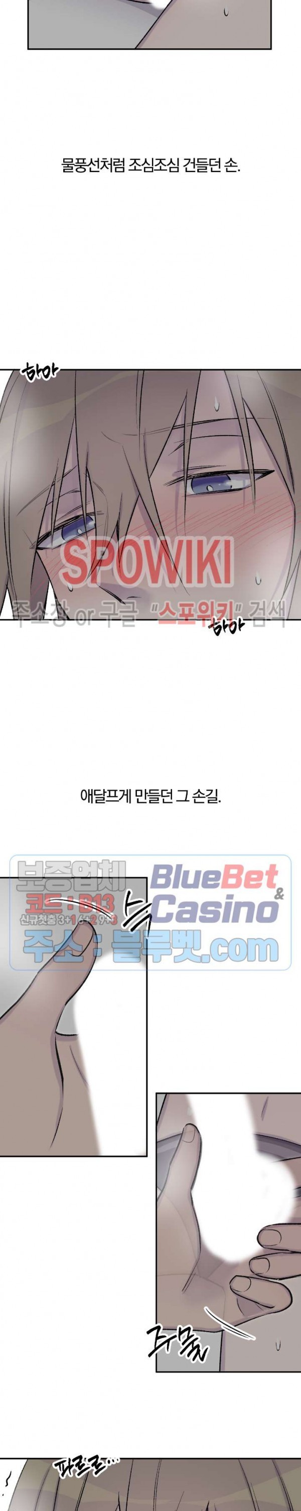 16017042936831.jpg