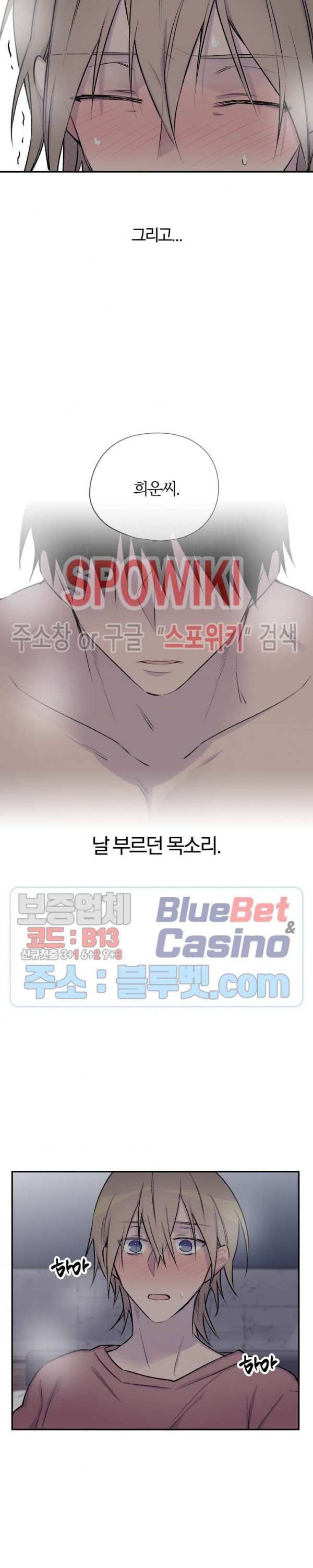 16017042942587.jpg