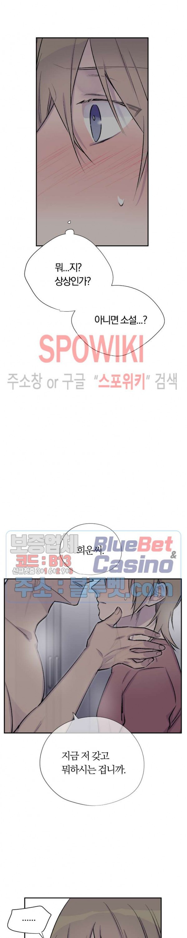 1601704294858.jpg