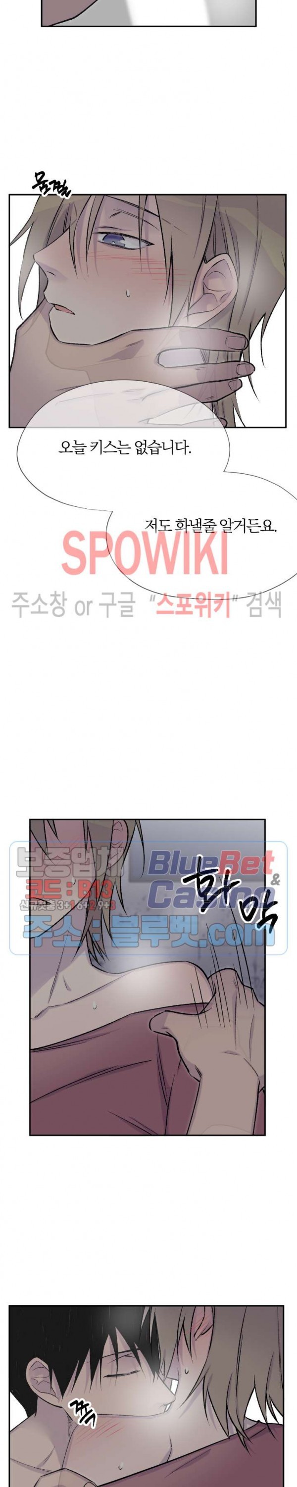 1601704296027.jpg