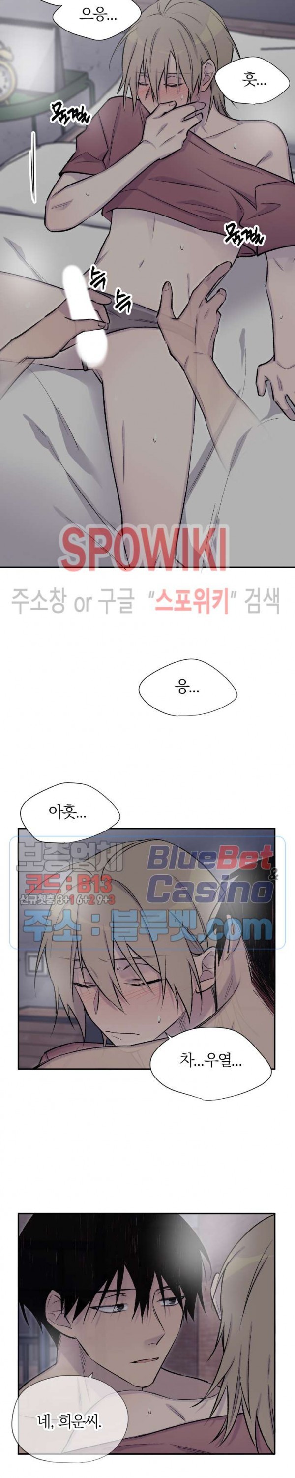1601704298002.jpg