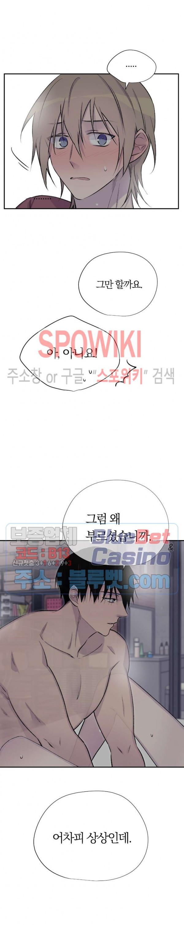 16017042985472.jpg