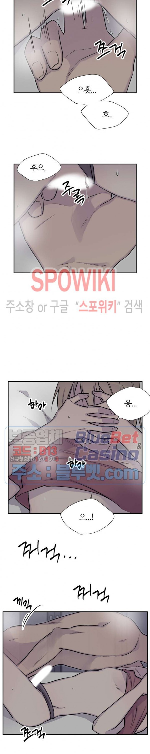 1601704301945.jpg