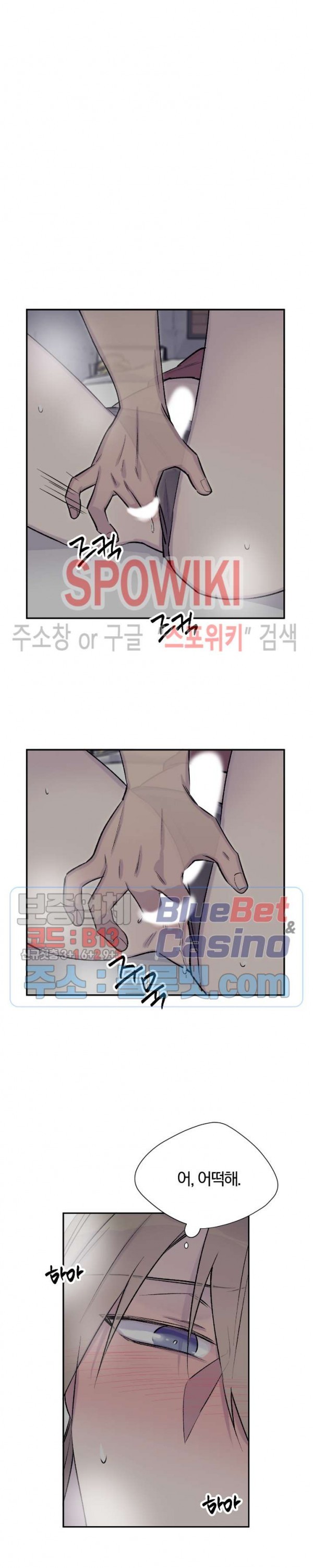 16017043031247.jpg