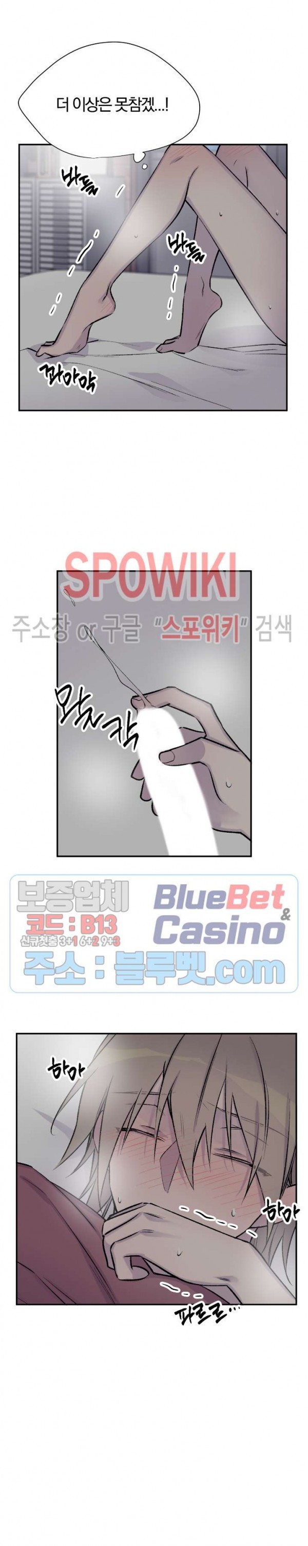 16017043037605.jpg