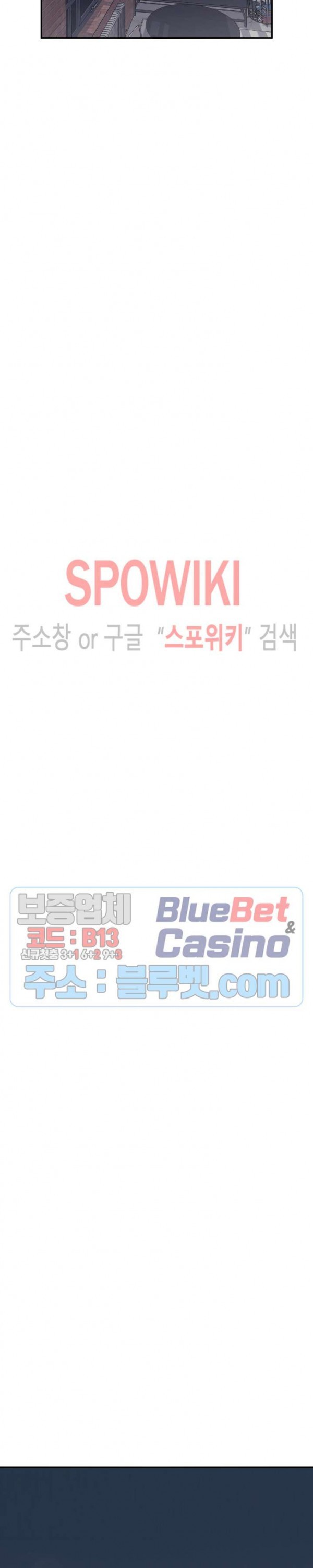 16017043049752.jpg