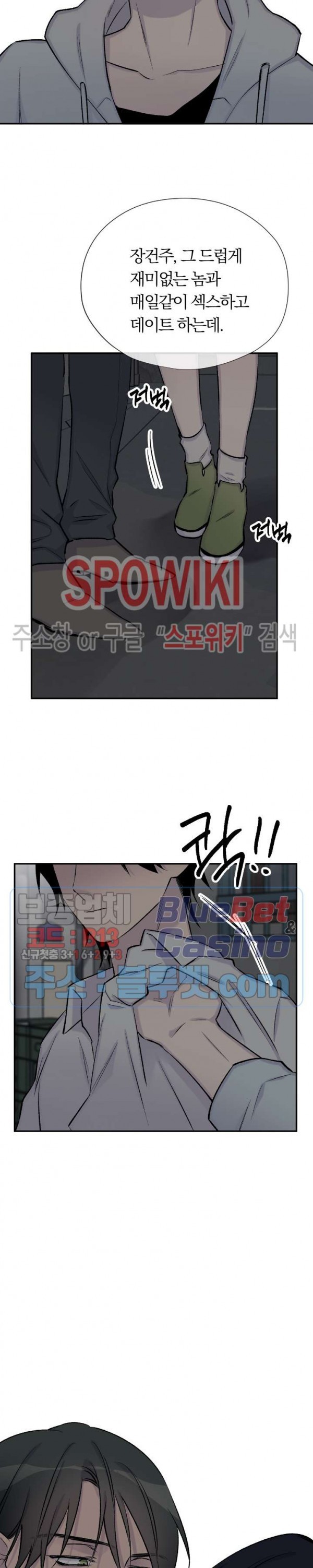16017043080447.jpg