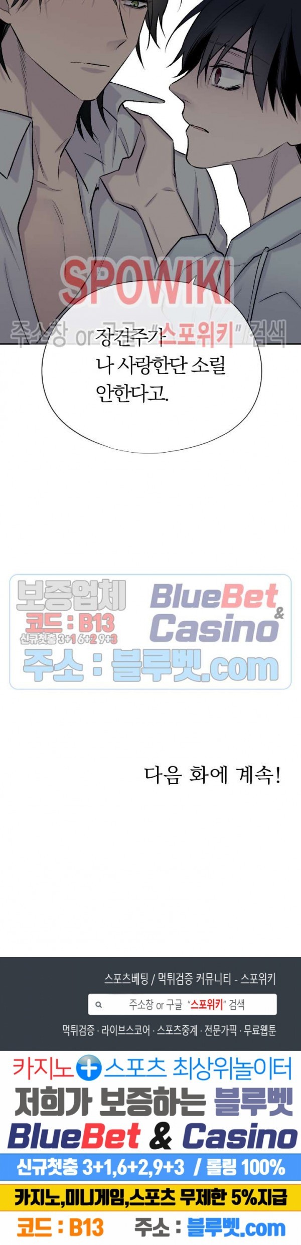 16017043087035.jpg
