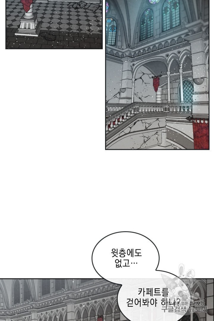 16017047284146.jpeg
