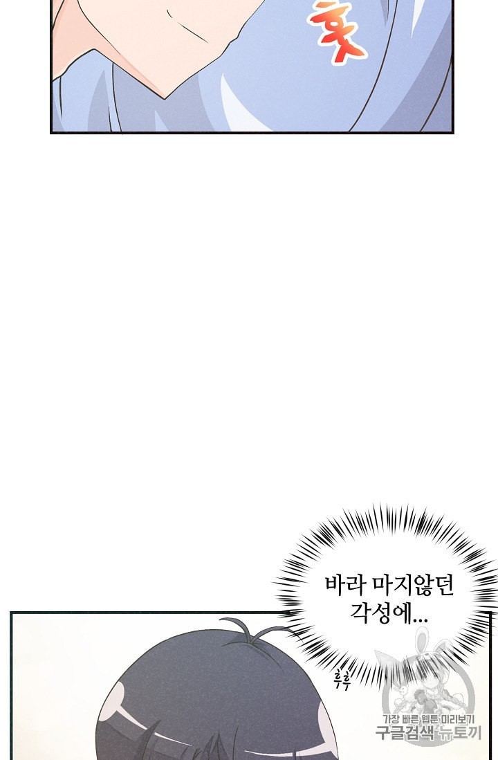 16017047960419.jpeg
