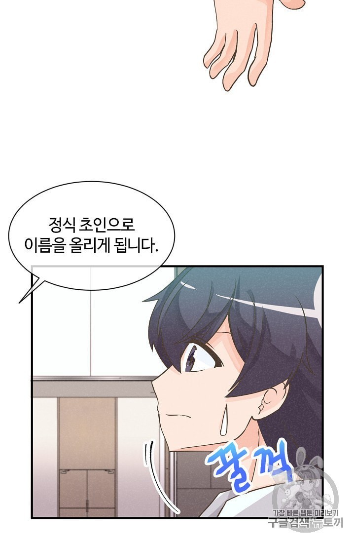 160170495869.jpeg