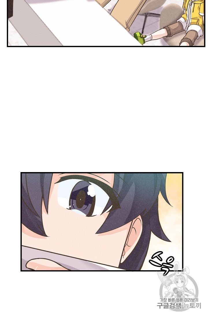 16017049616164.jpeg