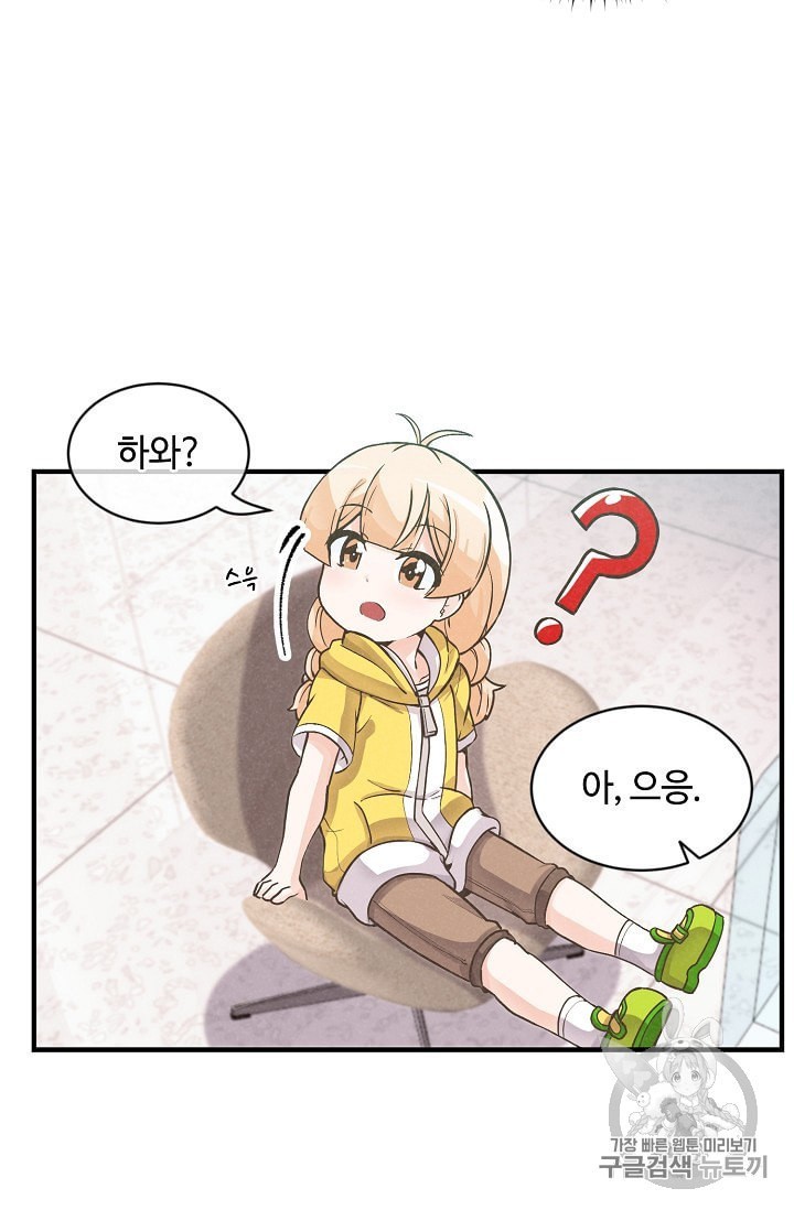 16017049629825.jpeg