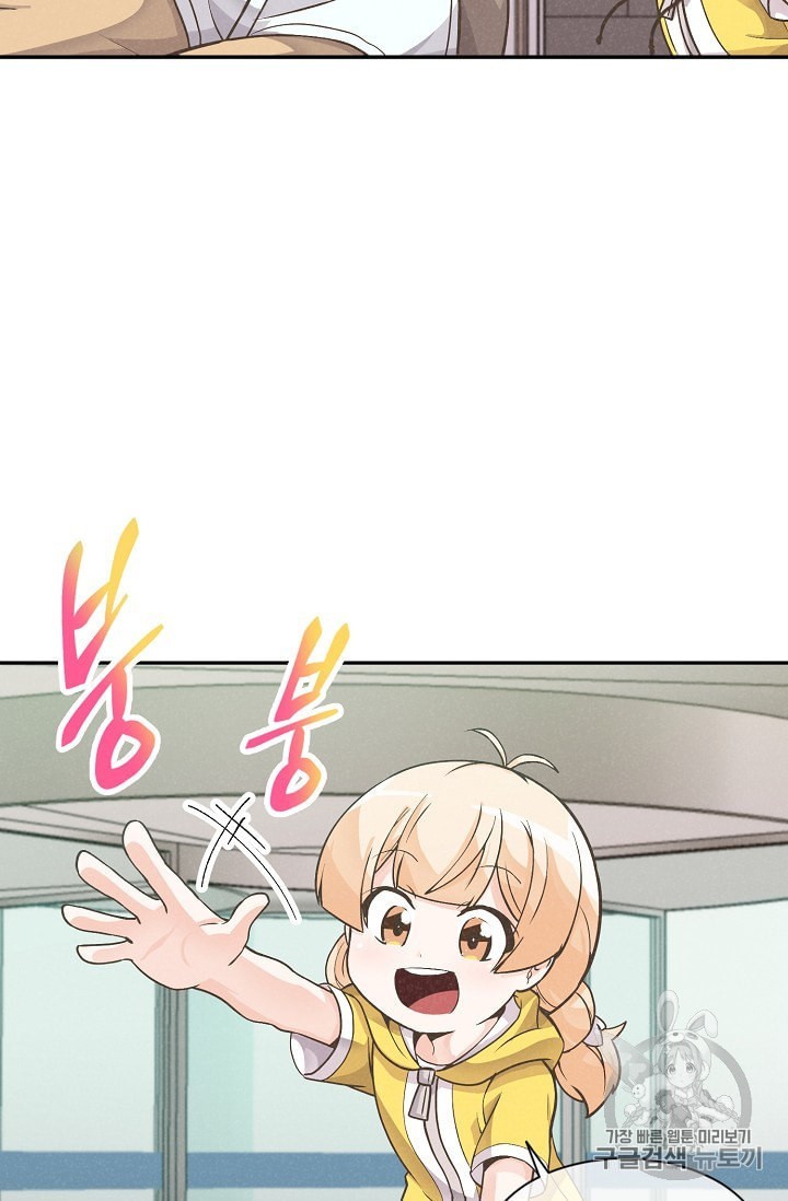 16017049637403.jpeg