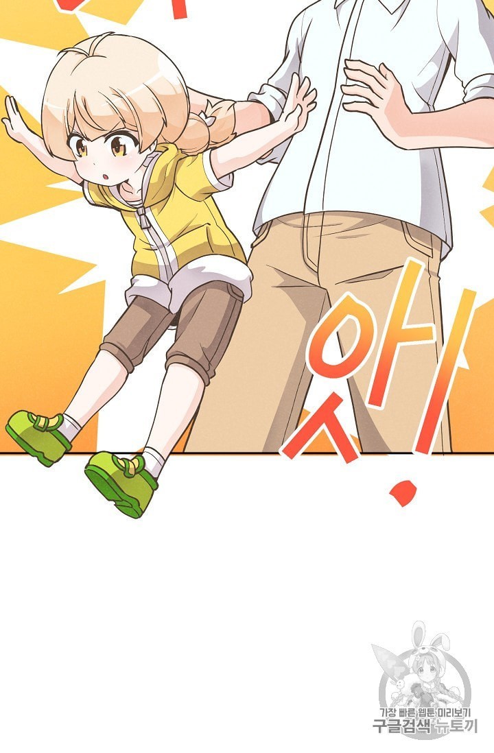 16017049656525.jpeg