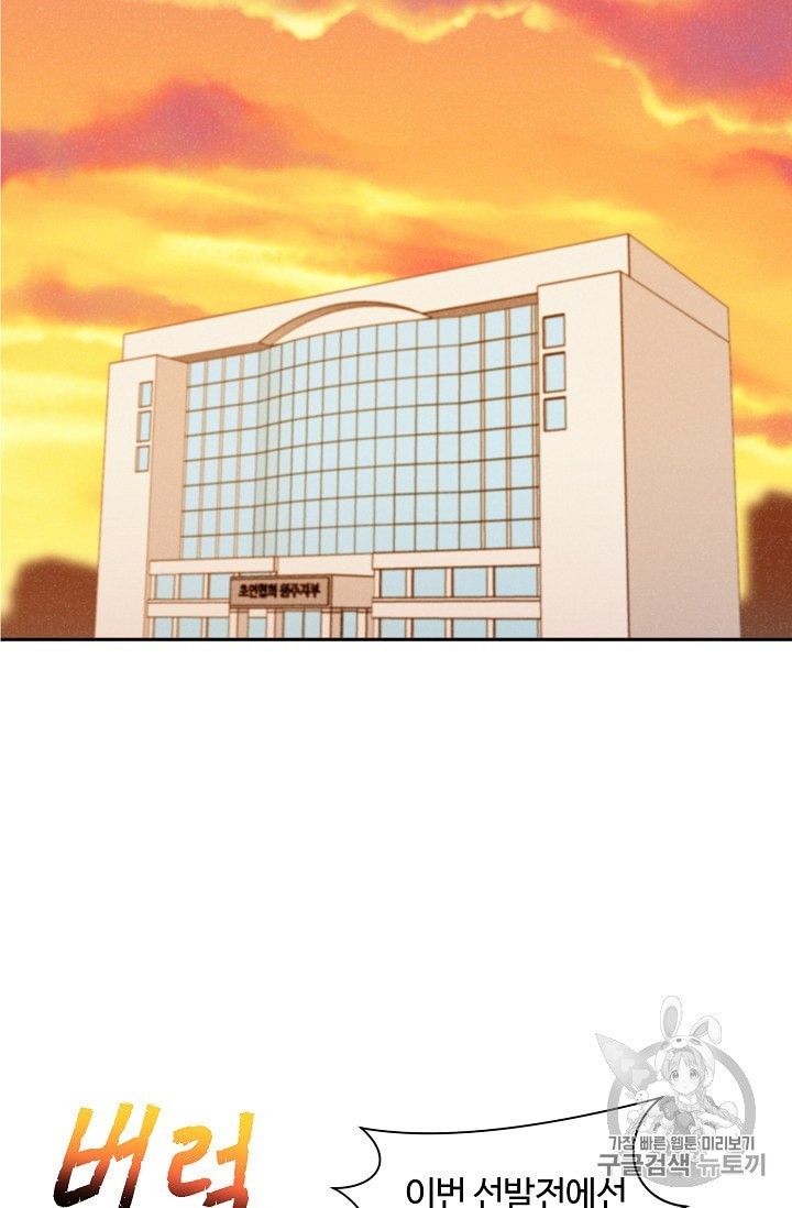 16017049702093.jpeg