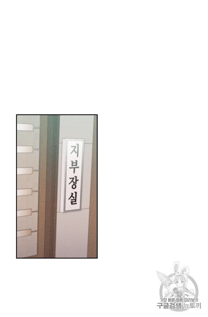 16017049753765.jpeg