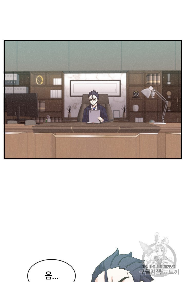16017049759399.jpeg