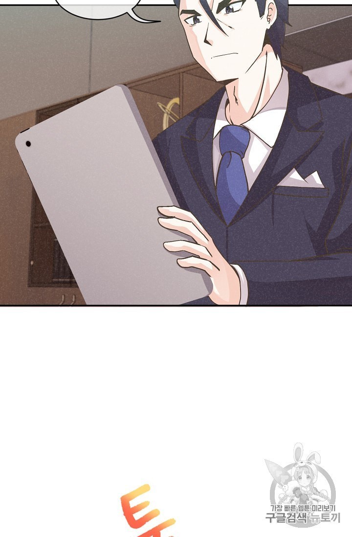 16017049770856.jpeg
